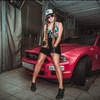 ирина, 39, г.Ногинск ирина, 39, г.Ногинск