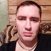 Дмитрий, 31, г.Рязань Дмитрий, 31, г.Рязань