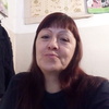 Татьяна, 46, г.Бородино (Красноярский край) Татьяна, 46, г.Бородино (Красноярский край)