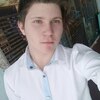 Даниил, 35, г.Чита Даниил, 35, г.Чита