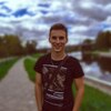 Руслан Морозов, 22, г.Карачев Руслан Морозов, 22, г.Карачев