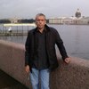 Андрей, 50, г.Усогорск Андрей, 50, г.Усогорск