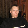 Денис, 37, г.Кушнаренково Денис, 37, г.Кушнаренково