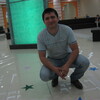 EVGENY7, 34, г.Ташла EVGENY7, 34, г.Ташла