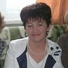 Светлана, 57, г.Бузулук Светлана, 57, г.Бузулук