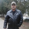 Валерий, 51, г.Приморско-Ахтарск Валерий, 51, г.Приморско-Ахтарск