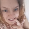 Яна, 23, г.Томск Яна, 23, г.Томск