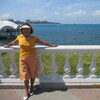 Нижегородцева Людмила, 65, г.Геленджик Нижегородцева Людмила, 65, г.Геленджик