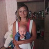 Валентина, 31, г.Приютово Валентина, 31, г.Приютово
