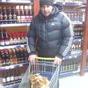 Борис, 39, г.Норильск Борис, 39, г.Норильск