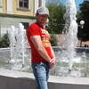 Сергей, 38, г.Краснодар Сергей, 38, г.Краснодар