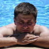 Сергей Сорокин, 33, г.Нижний Новгород Сергей Сорокин, 33, г.Нижний Новгород