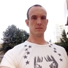 Игорь, 31, г.Саратов Игорь, 31, г.Саратов