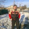 Андрей, 31, г.Батайск Андрей, 31, г.Батайск