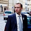 Андрей, 38, г.Ижевск Андрей, 38, г.Ижевск
