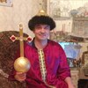Илья, 33, г.Москва Илья, 33, г.Москва