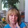 Виктория, 36, г.Сергиев Посад Виктория, 36, г.Сергиев Посад