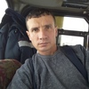 гена, 45, г.Новочеркасск гена, 45, г.Новочеркасск