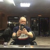Антон, 46, г.Калининград Антон, 46, г.Калининград