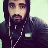 Razmik, 22, г.Брянск Razmik, 22, г.Брянск