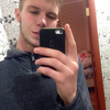 Ваня, 21, г.Лениногорск Ваня, 21, г.Лениногорск