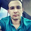 бабур, 28, г.Свободный бабур, 28, г.Свободный