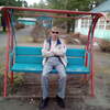 александр, 35, г.Тамбов александр, 35, г.Тамбов