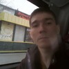 Артём, 29, г.Нижневартовск Артём, 29, г.Нижневартовск