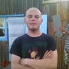 Василий, 27, г.Хоринск Василий, 27, г.Хоринск