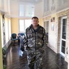 михаил, 34, г.Москва михаил, 34, г.Москва