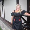Вера, 30, г.Сочи Вера, 30, г.Сочи