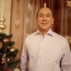 Комил, 49, г.Мытищи Комил, 49, г.Мытищи