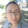 Стася, 32, г.Таганрог Стася, 32, г.Таганрог