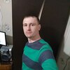 Александр, 30, г.Кущевская Александр, 30, г.Кущевская