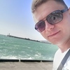 Александр Кульчицкий, 33, г.Георгиевск Александр Кульчицкий, 33, г.Георгиевск