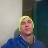 Сергей Царегородцев, 25, г.Нальчик Сергей Царегородцев, 25, г.Нальчик