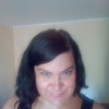 Татьяна, 41, г.Алушта Татьяна, 41, г.Алушта