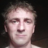 Константин, 45, г.Похвистнево Константин, 45, г.Похвистнево