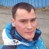 Денис, 23, г.Малмыж Денис, 23, г.Малмыж