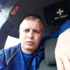 Иван Емельянов, 35, г.Архангельское Иван Емельянов, 35, г.Архангельское