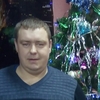 Валентин, 31, г.Конаково Валентин, 31, г.Конаково