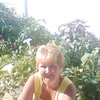 Раиса, 61, г.Бокситогорск Раиса, 61, г.Бокситогорск
