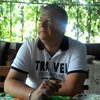 ДМИТРИЙ, 44, г.Октябрьский ДМИТРИЙ, 44, г.Октябрьский