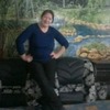 Татьяна, 35, г.Чаны Татьяна, 35, г.Чаны