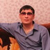 марсель, 40, г.Артемовский марсель, 40, г.Артемовский