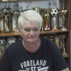 Светлана, 57, г.Белинский Светлана, 57, г.Белинский