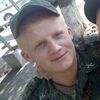 Гуковский Николай Оле, 23, г.Миллерово Гуковский Николай Оле, 23, г.Миллерово
