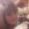 наталья, 25, г.Тулун наталья, 25, г.Тулун