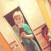 анютка, 27, г.Йошкар-Ола анютка, 27, г.Йошкар-Ола