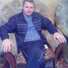 димка, 39, г.Коломна димка, 39, г.Коломна